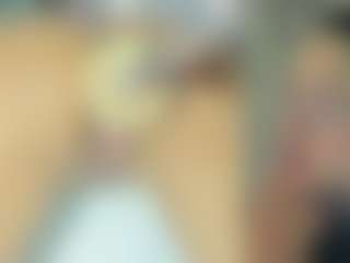 Emily's Live Sex Cam Show