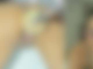 Emily's Live Sex Cam Show