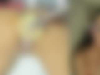 Live cam show with Emily - Small Ass on slutload