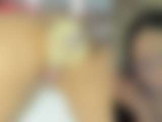 Emily's Live Sex Cam Show