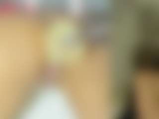 Emily's Live Sex Cam Show
