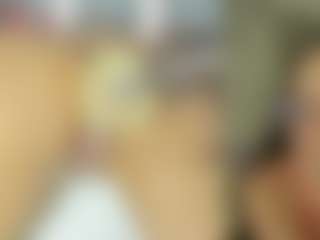Emily's Live Sex Cam Show