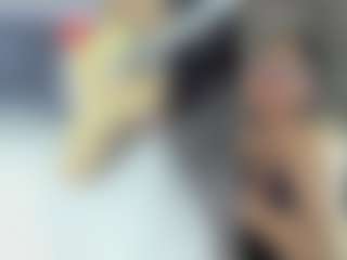 Emily's Live Sex Cam Show