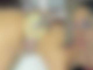 Emily's Live Sex Cam Show