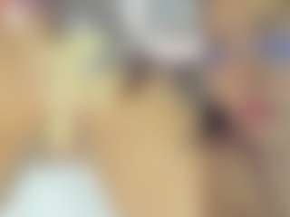 Emily's Live Sex Cam Show