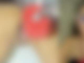 Emily's Live Sex Cam Show