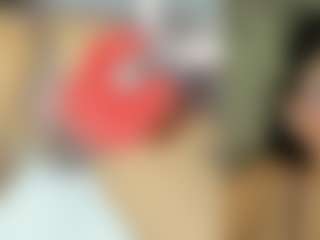 Emily's Live Sex Cam Show