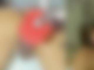 Emily's Live Sex Cam Show