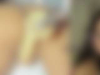 Emily's Live Sex Cam Show