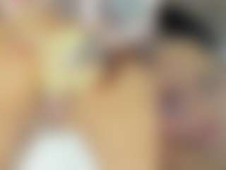 Emily's Live Sex Cam Show