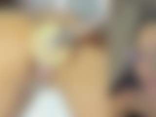 Emily's Live Sex Cam Show