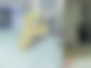 Emily's Live Sex Cam Show