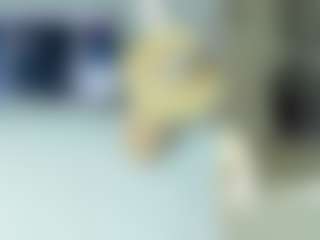 Live cam show with Emily - Role Play on CamClone