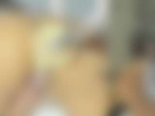 Live cam show with Emily - Bedroom on Dolls Live