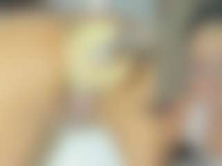 Emily's Live Sex Cam Show