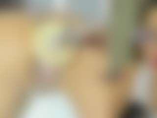 Live cam show with Emily - Bedroom on Chatstar