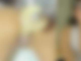Emily's Live Sex Cam Show