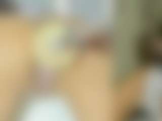 Emily's Live Sex Cam Show