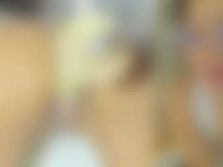 Emily's Live Sex Cam Show