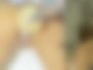 Emily's Live Sex Cam Show