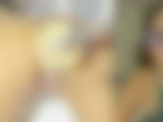 Live cam show with Emily - Petite on Nude Chat * 1 On 1 Webcam Sex * Live Cam Show
