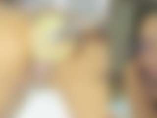Live cam show with Emily - Full Nudity on Milfs Live