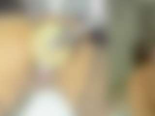 Live cam show with Emily - Full Nudity on Hubzter Live