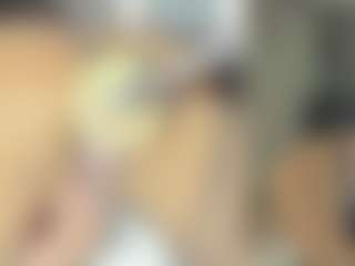 Live cam show with Emily - Gape on Cam Slut