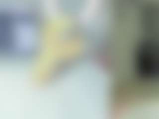 Live cam show with Emily - Moaning on Milfs Live
