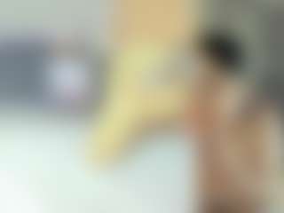 Emily's Live Sex Cam Show