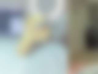 Emily's Live Sex Cam Show