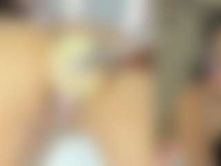 Live cam show with Emily - Gape on Dolls Live