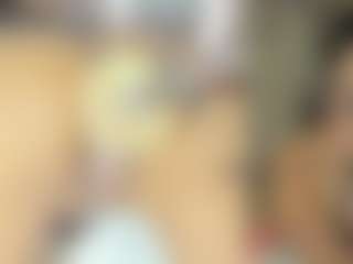 Live cam show with Emily - Moaning on Nude Chat * 1 On 1 Webcam Sex * Live Cam Show