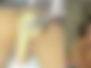 Live cam show with Emily - Fuck Machine on Taboo Cams XXX