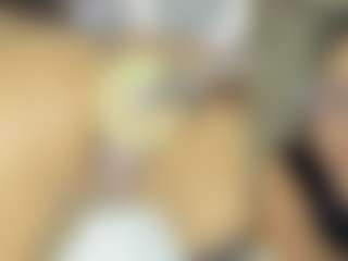 Live cam show with Emily - Fuck Machine on Camsoda