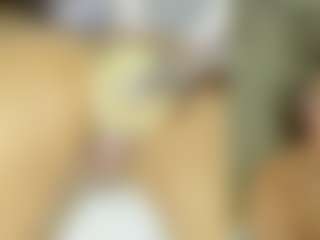 Live cam show with Emily - Fuck Machine on TottyGirls
