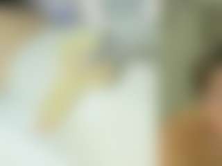 Live cam show with Emily - Role Play on hrnylive.com
