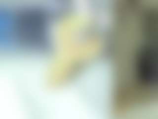 Emily's Live Sex Cam Show
