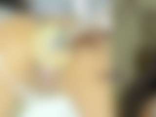 Live cam show with Emily - Role Play on PervPlay.com