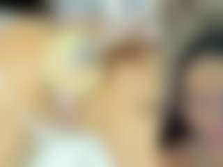 Live cam show with Emily - Facial on xxxlivecams.org