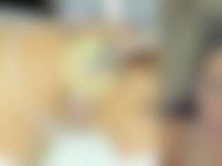 Emily's Live Sex Cam Show