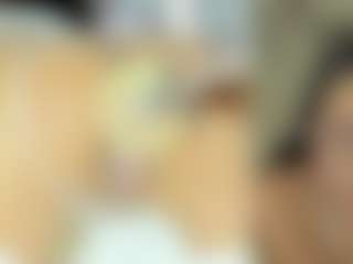 Live cam show with Emily - Fuck Machine on SpunkLive