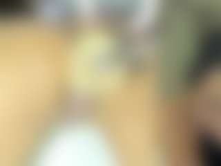 Live cam show with Emily - Gape on madthumbs