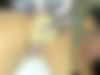 Emily's Live Sex Cam Show