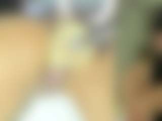 Emily's Live Sex Cam Show