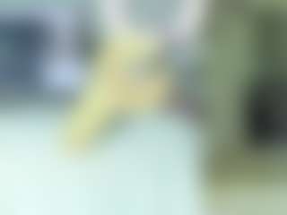 Live cam show with Emily - Petite on Camsoda