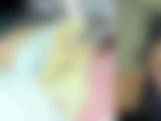Emily's Live Sex Cam Show