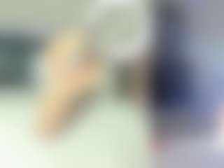 Emily's Live Sex Cam Show