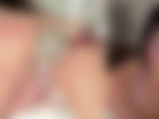Emily's Live Sex Cam Show