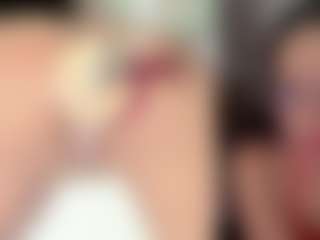 Emily's Live Sex Cam Show